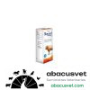 Bovizol Vitaminado 20 ml frasco de 20 ml - SUVET