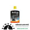 Beefectin Max 500 ml frasco de 500 ml - SUVET