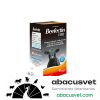 Beefectin Max 10 ml frasco de 10 ml - SUVET
