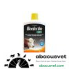 Beefectin ADE 500 ml frasco de 500 ml - SUVET