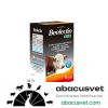 Beefectin ADE 10 ml frasco de 10 ml - SUVET