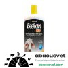 Beefectin 3.5 % 500 ml frasco de 500 ml - SUVET