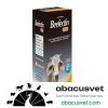 Beefectin 3.5 % 20 ml frasco de 20 ml - SUVET