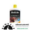 Beefectin 500 ml frasco de 500 ml - SUVET