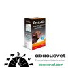 Beefectin 10 ml frasco de 10 ml - SUVET
