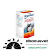 Respichem FM 100 ml frasco de 100 ml - SUVET