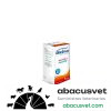 Bisolmax 100 ml frasco de 100 ml - SUVET