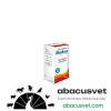 Bisolmax 20 ml frasco de 20 ml - SUVET