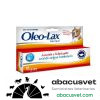 Oleo Lax 50 g tubo de 50 gr - SUVET