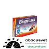 Bioprazol 24 tabs. caja con 24 tabletass de 20 mg - SUVET