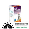 Biopectin Pets 100 ml frasco de 100 ml - SUVET