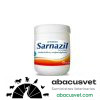 Sarnazil 100 g frasco de 100 gr - SUVET