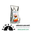 Rumenmax 200 g bolsa de 200 gr - SUVET