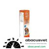 Pal Aid 100 ml frasco de 100 ml - SUVET