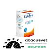 Expulsina 100 ml frasco de 100 ml - SUVET