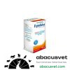 Expulsina 10 ml frasco de 10 ml - SUVET