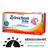 Zytrochem Petite 12 tabs.  caja de 12 pastillas - SUVET