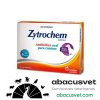 Zytrochem 6 tabs. caja de 6 pastillas - SUVET