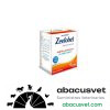 Zeefobet 10 ml frasco de 10 ml - SUVET