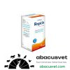 Respicin 20 ml frasco de 20 ml - SUVET