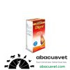 Premium Digest 20 ml frasco de 20 ml - SUVET