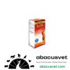 Premium Avi Flu 20 ml frasco de 20 ml - SUVET