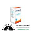 Pen bet G 30 MIU 100 ml  frasco de 100 ml - SUVET