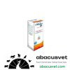Oftixina BS 10 ml frasco de 10 ml - SUVET
