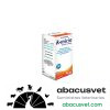 K-micin 20 ml frasco de 20 ml - SUVET
