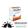 Fluvibet 4 MIU 20 ml frasco de 20 ml - SUVET