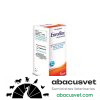 Enroflox 250 ml frasco de 250 ml - SUVET
