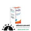 Enroflox 100 ml frasco de 100 ml - SUVET