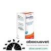 Enroflox 20 ml frasco de 20 ml - SUVET