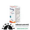 Enrochem Pets 30 ml  frasco de 30 ml - SUVET