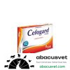 Cefogard 24 tabs. caja de 24 tabletas - SUVET