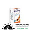 Biomox AC 60 ml frasco de 60 ml - SUVET