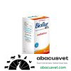 Bioflur 40% 250 ml frasco de 250 ml - SUVET