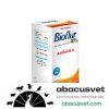 Bioflur 40% 100 ml frasco de 100 ml - SUVET