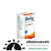 Bioflur 40% 20 ml frasco de 20 ml - SUVET