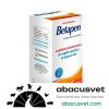 Betapen 100 ml frasco de 100 ml - SUVET