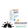 Betadex 100ml frasco de 100 ml - SUVET