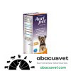 Auripet 10 ml frasco de 10 ml - SUVET