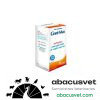Gent Max Sobre Pedido frasco de 20 ml - SUVET