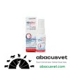 Oftoflox frasco de 30 ml - SUVET