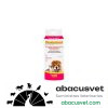 Bactoderm Shampoo frasco de 350 ml - SUVET