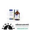 Hepatonic  frasco de 100 ml - SUVET
