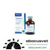 Cipioactive  frasco de 50 ml - SUVET