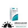 INDUPAR solución inyectable 250 mg/mL frasco de 20 ml - SUVET