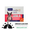 Endogard 10 caja de 24 tabletas - SUVET