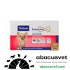 Endogard 2.5 caja de 24 tabletas - SUVET